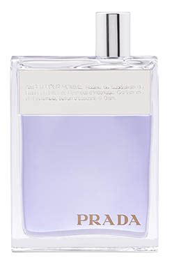 prada purple men fragrantica|prada men's cologne.